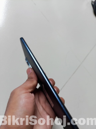 Infinix Hot 50 pro plus